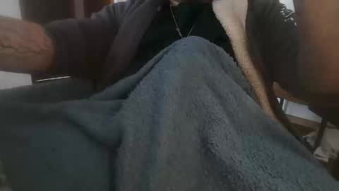 hung568854 online show from April 18, 12:53 pm