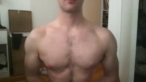 hung_college01 online show from November 25, 4:07 pm