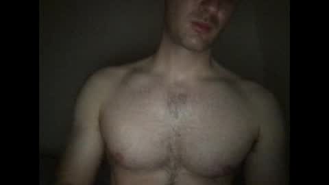 hung_college01 online show from November 26, 12:28 pm