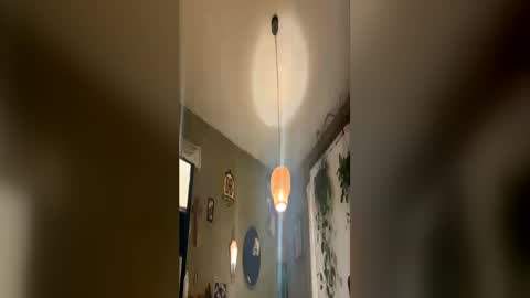 hung_hard_spun online show from July 1, 7:13 pm