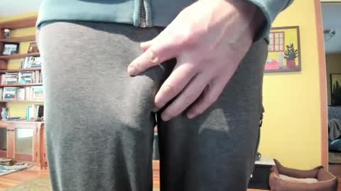 Snapshot of hung_hot_fit10 chatting on December 30, 10:55 pm Big uncut cock dripping online show from December 30, 10:55 pm