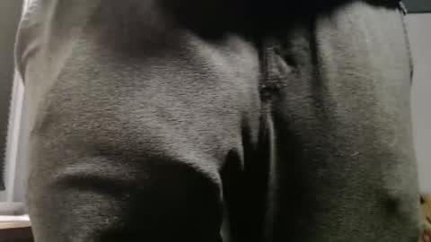 Big uncut cock dripping online show from November 13, 1:59 am