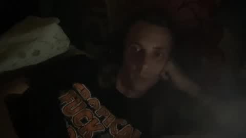 strawberry jack online show from January 2, 11:52 am