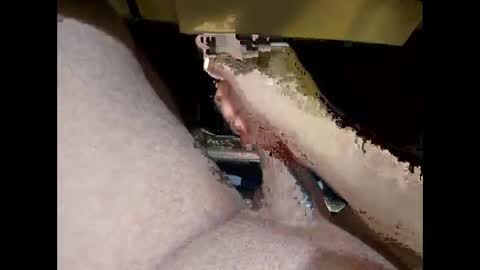 hung_mac0 online show from May 6, 2:22 pm