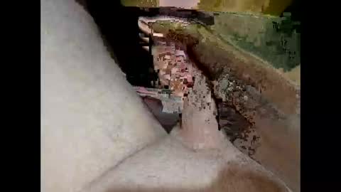 hung_mac0 online show from May 29, 1:20 pm