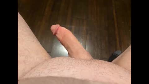 hung_mac0 online show from May 31, 4:36 pm