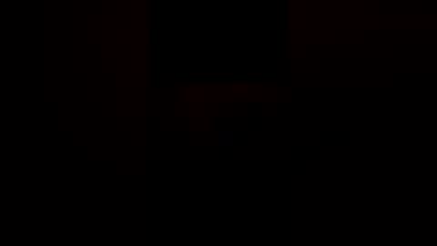 Snapshot of hung_n_italian chatting on May 20, 3:34 am hung_n_italian online show from May 20, 3:34 am