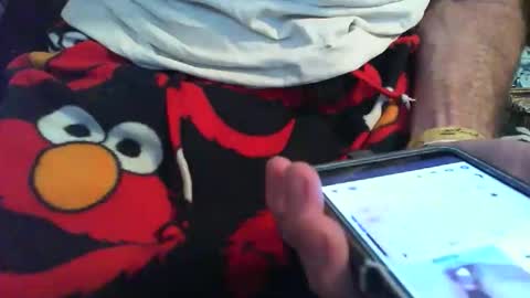 hungandhilarious online show from March 8, 5:00 am