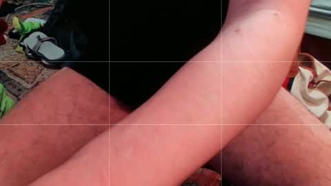 stevenishung online show from December 23, 9:29 pm