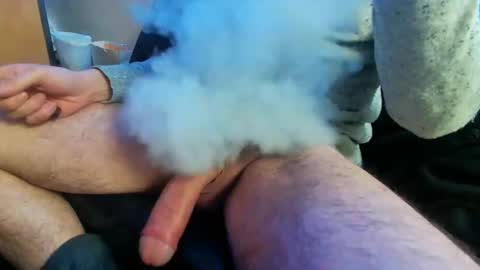 stevenishung online show from January 5, 12:42 pm