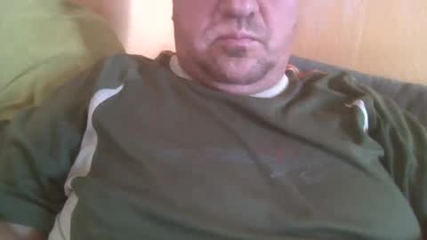 vastagfasz magyar apuci online show from July 12, 2:08 pm