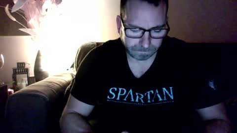 Snapshot of hungaro22 chatting on February 20, 10:32 pm hungaro22 online show from February 20, 10:32 pm