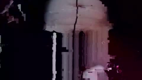 hungbator6688 online show from February 14, 12:30 am