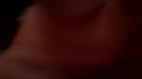 hungbator6688 online show from March 11, 1:48 am