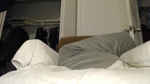 Mase online show from March 19, 1:37 pm