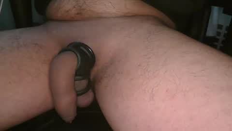 hungbigdickedger35 online show from February 7, 2:54 pm