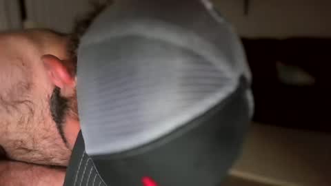 Snapshot of hungbistud916 chatting on November 20, 5:29 am hungbistud916 online show from November 20, 5:29 am