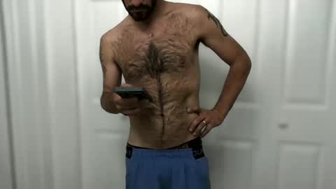 Snapshot of hungbistud916 chatting on November 26, 2:12 am hungbistud916 online show from November 26, 2:12 am