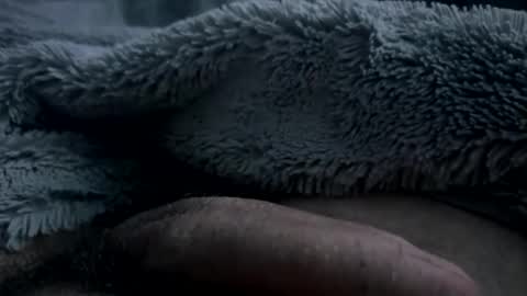 Snapshot of hungboy2025 chatting on December 16, 12:15 am hungboy2025 online show from December 16, 12:15 am