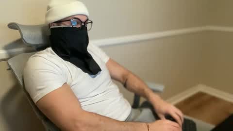 Snapshot of hungbwc9in chatting on December 15, 3:33 am HungBWC9in online show from December 15, 3:33 am