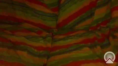 hung420boner online show from March 11, 3:23 pm