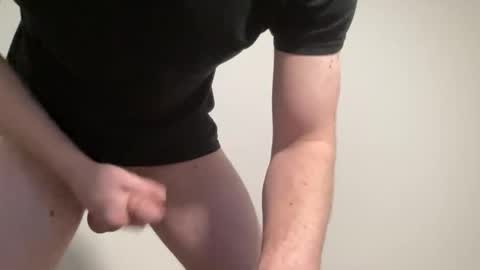 hungdizzy55 online show from March 16, 6:06 am