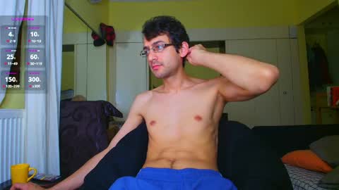 Snapshot of hungeddy chatting on May 25, 9:43 pm Eddy online show from May 25, 9:43 pm