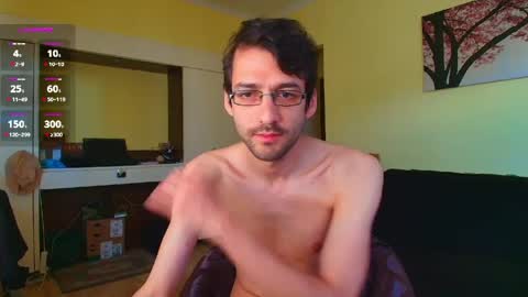 Snapshot of hungeddy chatting on May 30, 8:22 am Eddy online show from May 30, 8:22 am