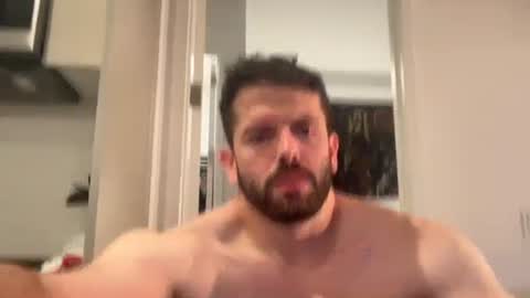 hungexfratjock online show from May 19, 12:38 am