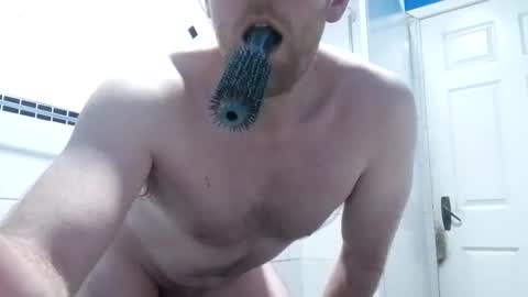 hungfun69867418 online show from November 8, 9:24 pm