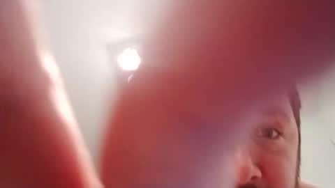 hungguy288889 online show from January 16, 6:03 am