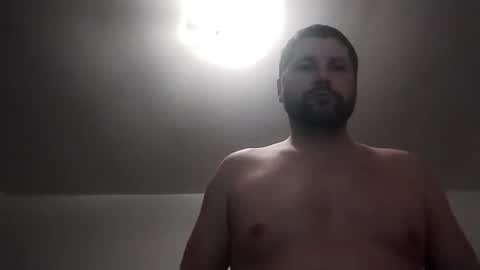 hungguy288889 online show from February 16, 7:59 am