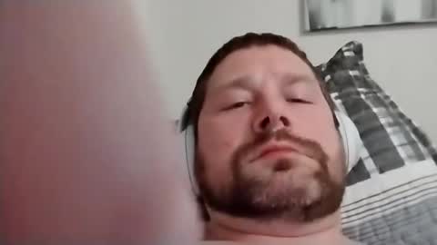 hungguy288889 online show from March 1, 12:45 pm