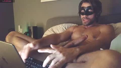 hunghunknerd online show from June 18, 6:24 am