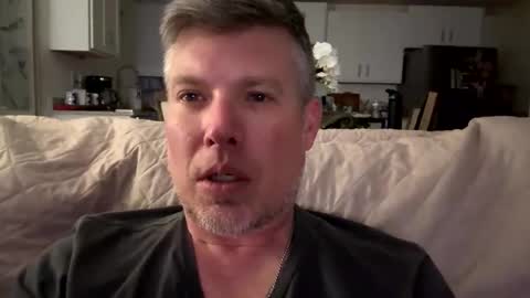 hunginhville2347 online show from March 20, 4:06 am