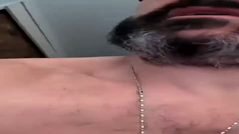 Snapshot of hungitalian40 chatting on July 3, 6:58 pm hungitalian40 online show from July 3, 6:58 pm