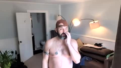 Snapshot of hungitalian40 chatting on July 12, 6:32 pm hungitalian40 online show from July 12, 6:32 pm