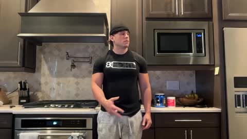 hungkingg22 online show from October 8, 3:31 pm