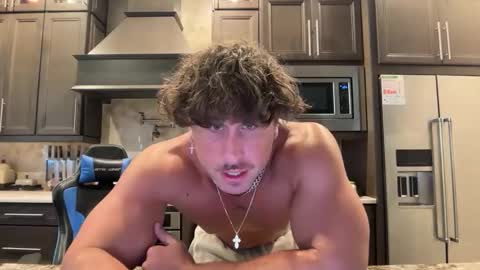 hungkingg22 online show from June 8, 3:23 pm
