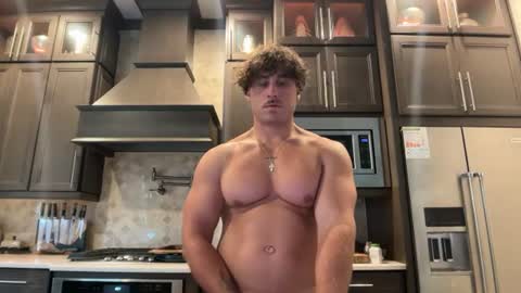 hungkingg22 online show from June 19, 4:22 pm