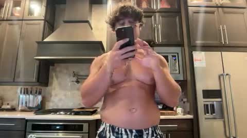 hungkingg22 online show from June 21, 4:42 pm