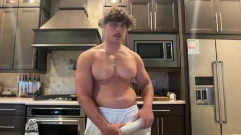 hungkingg22 online show from June 22, 4:48 pm