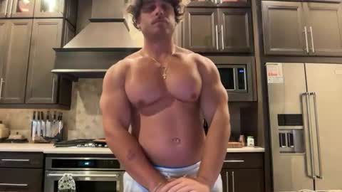 hungkingg22 online show from June 26, 3:49 pm