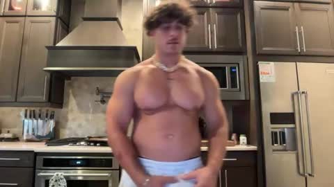 hungkingg22 online show from June 27, 4:45 pm