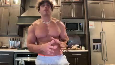 hungkingg22 online show from June 28, 6:03 pm