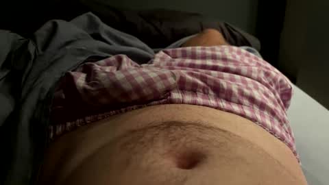 hunglefthard online show from February 11, 9:47 am