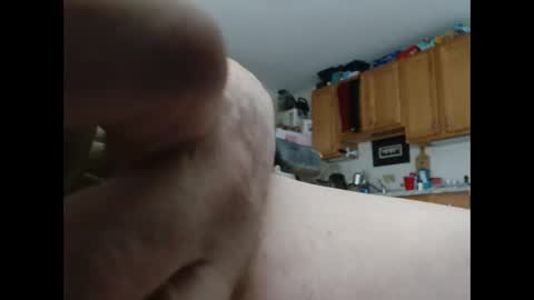 hunglikeahorse063790 online show from May 10, 11:10 pm