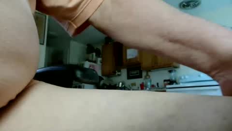 hunglikeahorse063790 online show from May 14, 5:53 pm
