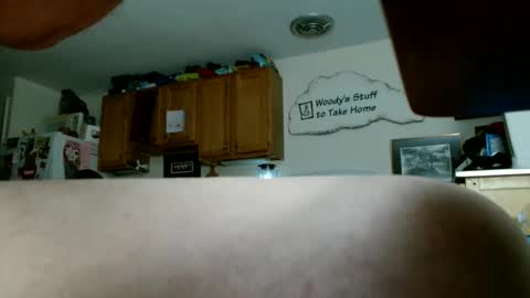 hunglikeahorse063790 online show from May 26, 5:14 am