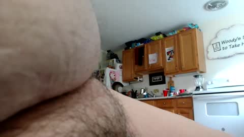 hunglikeahorse063790 online show from June 2, 10:23 pm